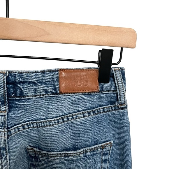 Urban Outfitters BDG Mom Jeans - Picture 9 of 10